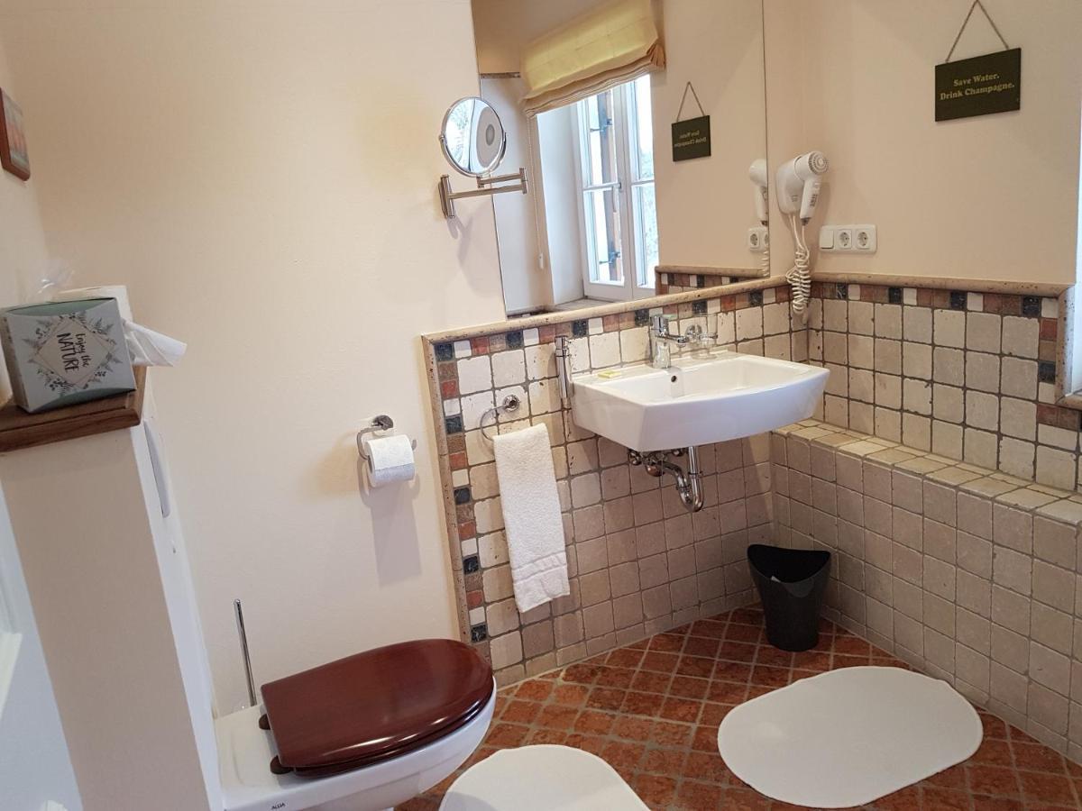 Kaiser'S Landhaus Schliersee Bagian luar foto