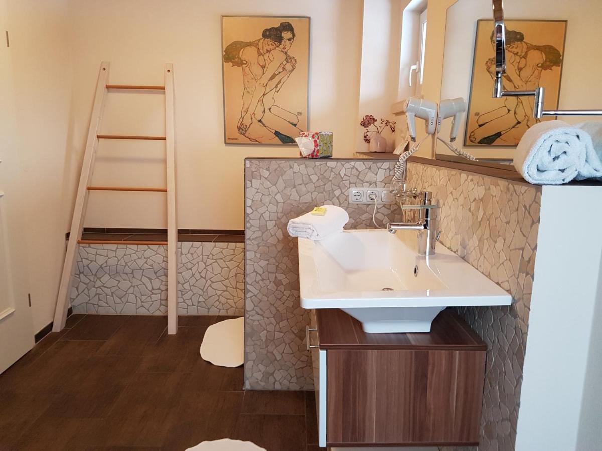 Kaiser'S Landhaus Schliersee Bagian luar foto