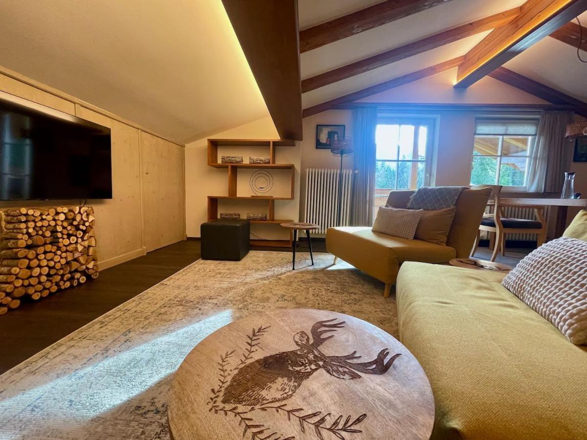 Kaiser'S Landhaus Schliersee Bagian luar foto