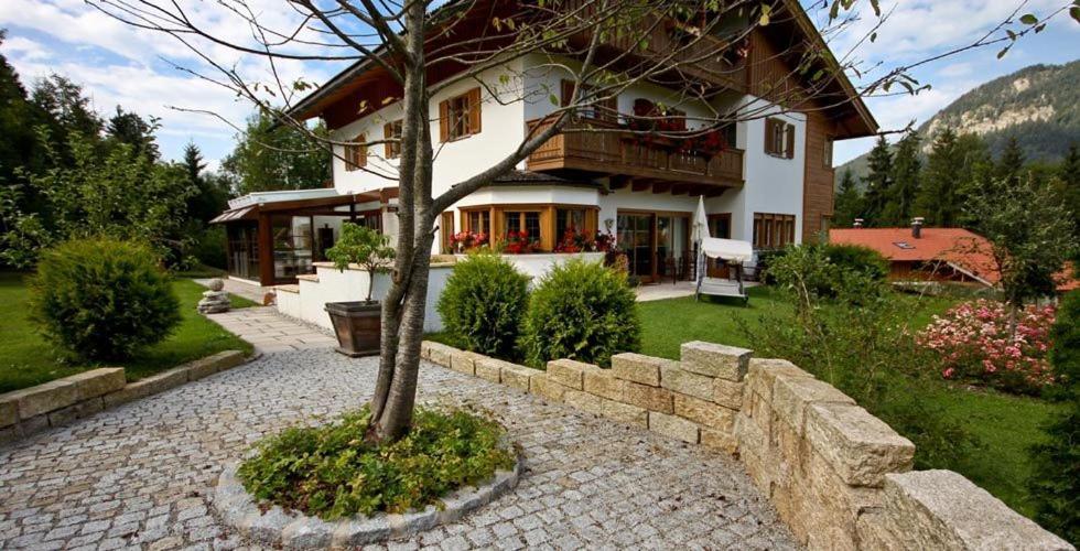 Kaiser'S Landhaus Schliersee Bagian luar foto