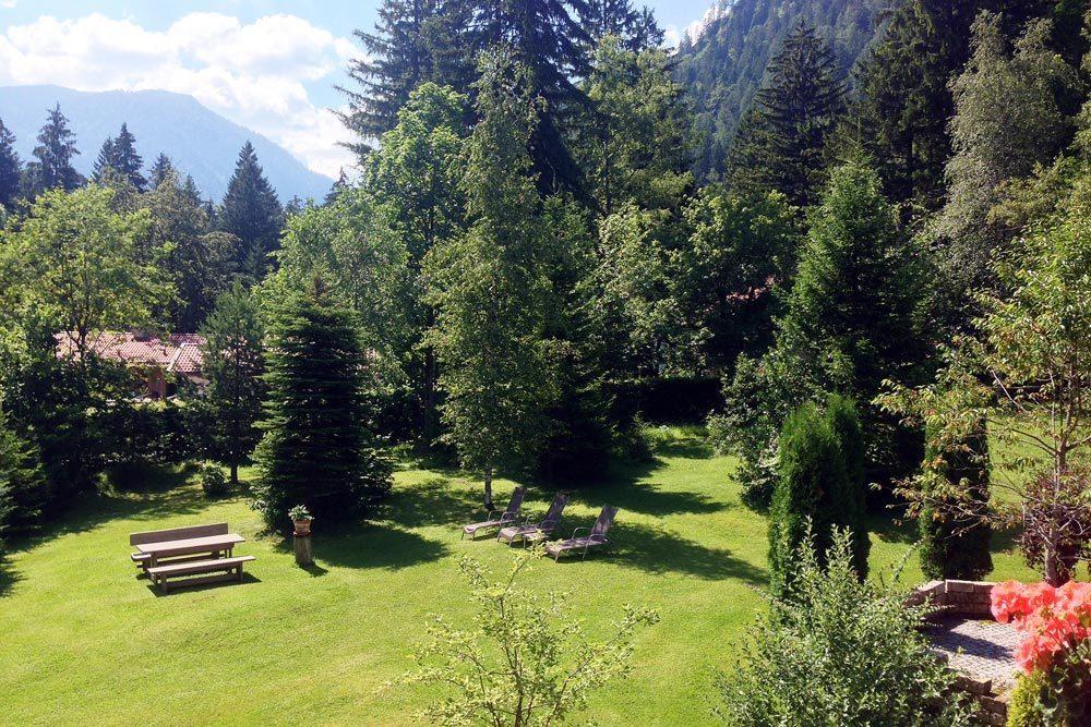 Kaiser'S Landhaus Schliersee Bagian luar foto